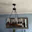 Photos des clients 1 de 2