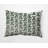 Geometric Outdoor Reversible Throw Pillow-527699410-420666486