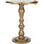 Table de bout Willhite-1149990180