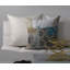 Housse d’oreiller carrée et épurée enrichissante-1285575618