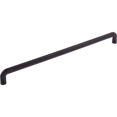 Hartridge Bar pull