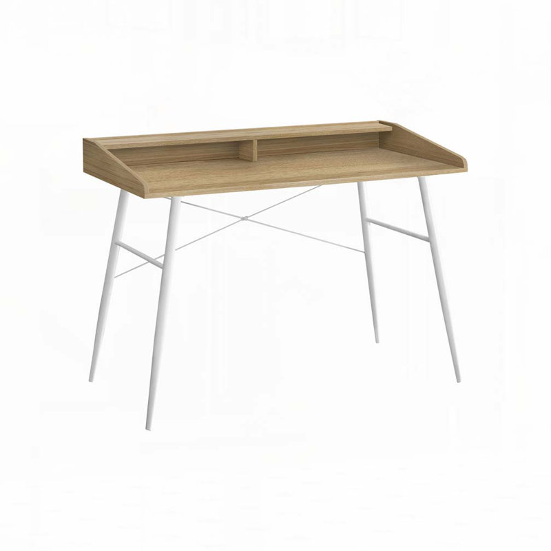 Bureau d'ordinateur pour la maison