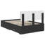 Bed-56170235-56170228