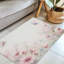 Tapis tressé Fantasy Garden-930468747