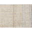 One-of-a-Kind 10' X 14' Area Rug