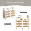 Buffet 43,31 po Alette-816914758