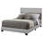 Panel Bed-1863409056-1863409062