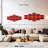 Peruvian Fabric-1534185977