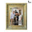 Cadre photo de famille 11 pièces x 11 "or antique 11" pour cadeaux de Noël-961573465-961573476-961573477