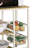 Bar Cart