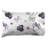 Microfiber Sheet Set-34438010