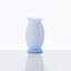 Venini Idalion Vase-1933233407