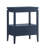 Opava 1-Drawer Nightstand-286559420