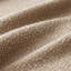 Canapé-lit 2 places Boucle Fabric-1119813017