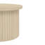 Ensemble de 2 tables basses-1993259298