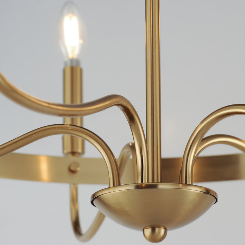 Lustre Steib, Héritage