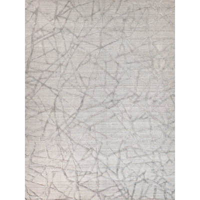 Windsor Abstract Area Rug
