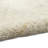 Calvin Klein CK042 Billows 2' x 3' Ivory Beige Modern Indoor Rug-533885956-536429085