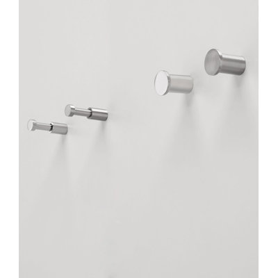 Annalysia Towel Stand