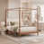 Walnut est en rupture de stock