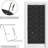 Martavius Plastic Closet System-1415794630