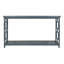 Sobe 60 in. Console Table-133366753
