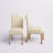 20'' H Upholstered Side Chair-793777890-742398355
