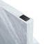 Table basse et centre Nordic-270657367