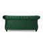 Canapé LOVESEAT-129379368