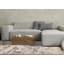 Tapis antidérapant Sereni-1156043292