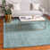 Wentworth Indoor Rug