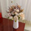 Fleurs artificielles