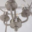 Quakertown 4 - Light Lantern Pendant-9727317
