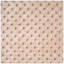 Lit moelleux moelleux, grand, chameau-645600361-645600360