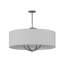 Gahn 3 - Light Chandelier