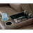 Bealeaf Power Reclining Loveseat With Console