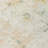 Machine Washable Indoor/Outdoor Xhevrie Beige Rug-1958037873