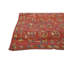 Tapis rose Ojeda