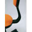  Chaise de travail-15906494