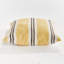 Finn Linen Throw Square Pillow Cover & Insert-801161845-801163909