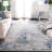 Mainor Performance Abstract Rug-1423890655