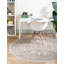 Tapis ivoire Hillyer-1280849678