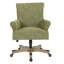 Chaise de travail-1080754634