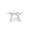 Corda Dining Table-606564480