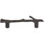 Twig 3" Center Bar Pull-797668807