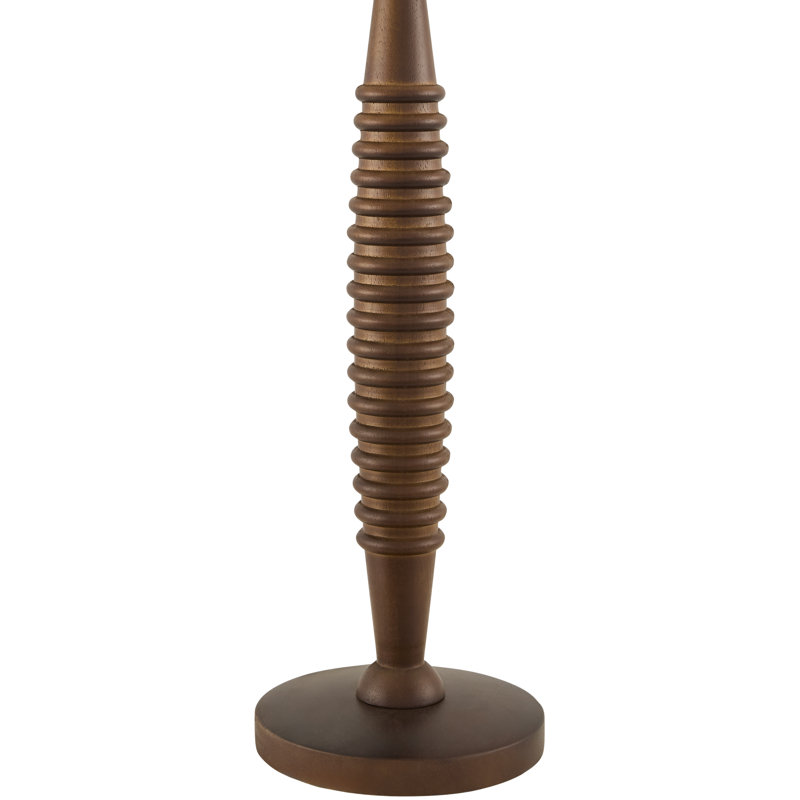 Lampe de table Curran