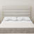 Fria Cloud Curve Pillow