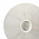 Moon 1-Light Dimmable Flush Mount