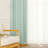 Granados Sheer Curtain-22797597