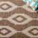 Abbigail Southwestern Indoor/Outdoor Area Rug